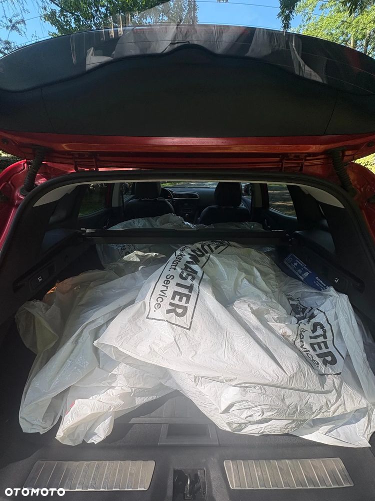Renault Kadjar Energy TCe 130 XMOD - 22