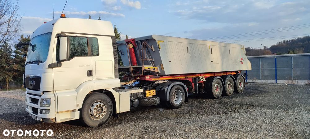 Feber Inter Cars - 1