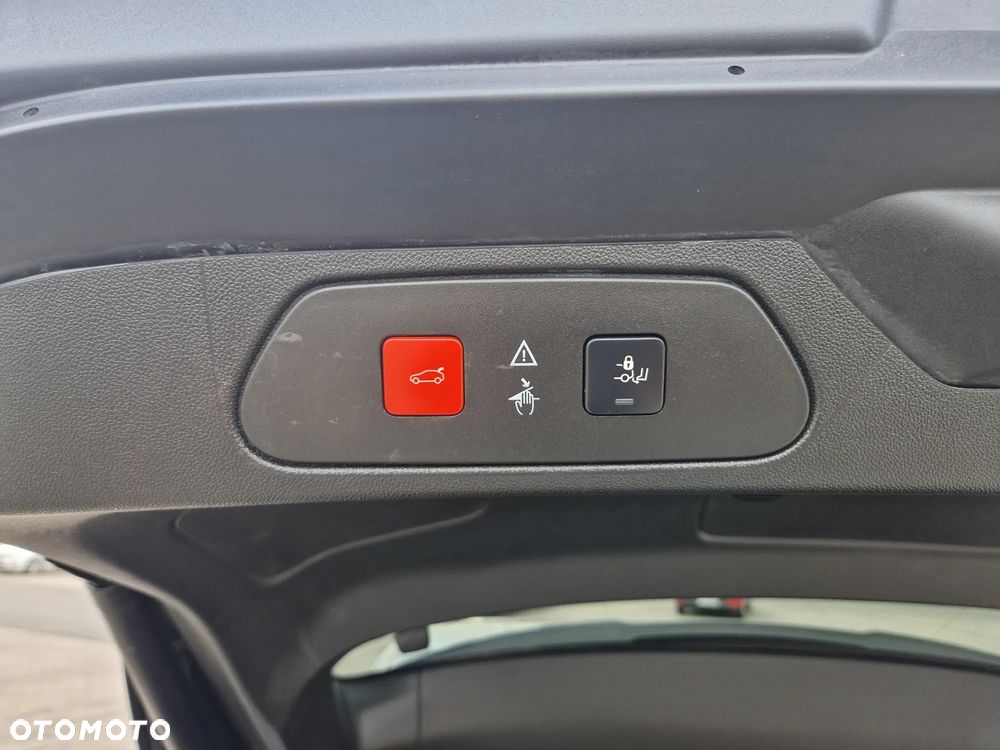 Opel Grandland X 1.2 Start/Stop Business INNOVATION - 14