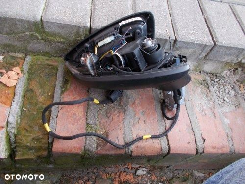 Audi A3 8Y (2020-) 14 kabli PRAWE Oryginał EUROPA - 3