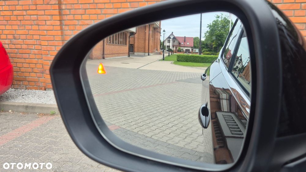 Nissan Qashqai 1.3 DIG-T Tekna EU6d - 15