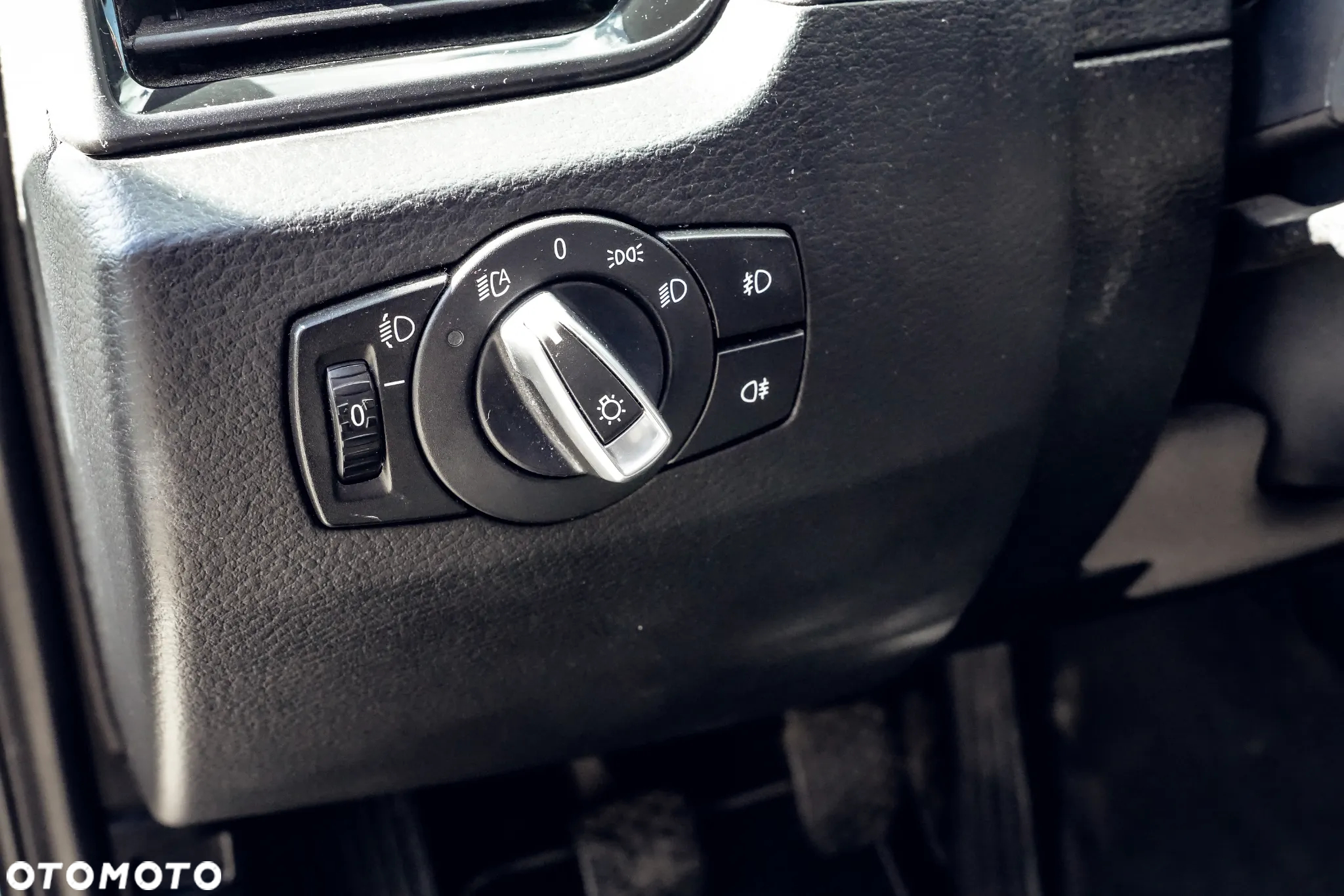 BMW X1 xDrive20d Sport Line - 11