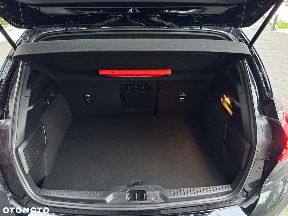 Ford Focus 2.3 EcoBoost ST - 17