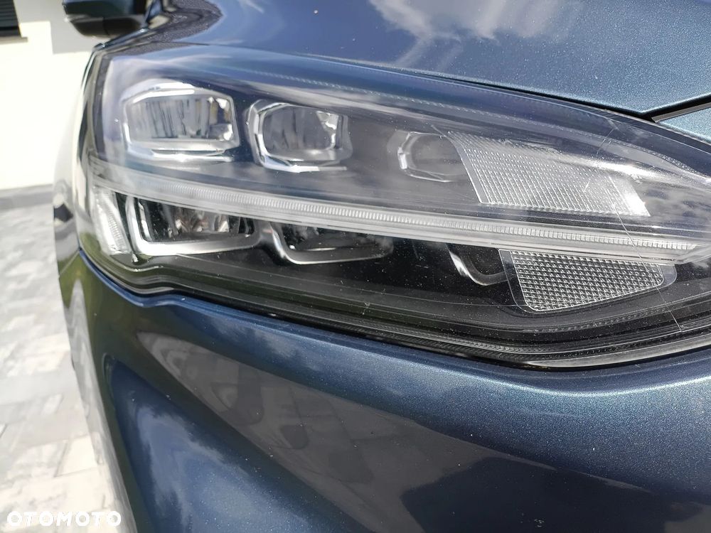 Ford Focus 2.0 EcoBlue ST-Line - 21