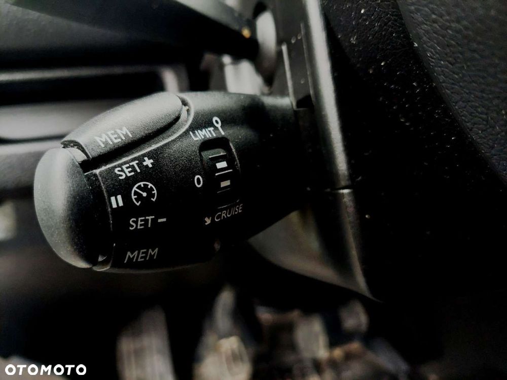 Toyota Proace Verso - 14