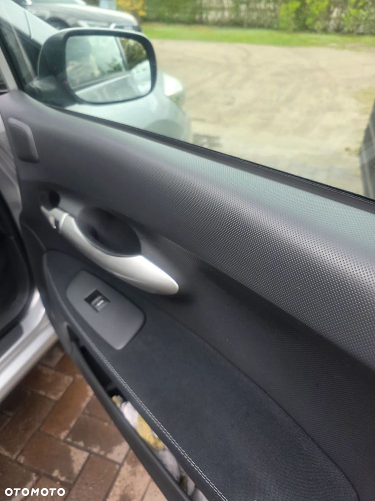 Toyota Auris 1.6 2010 MM - 6