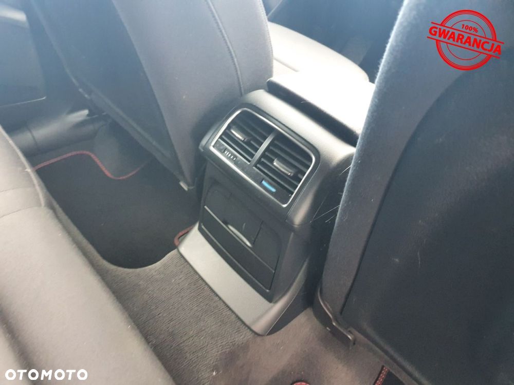 Audi Q5 - 13