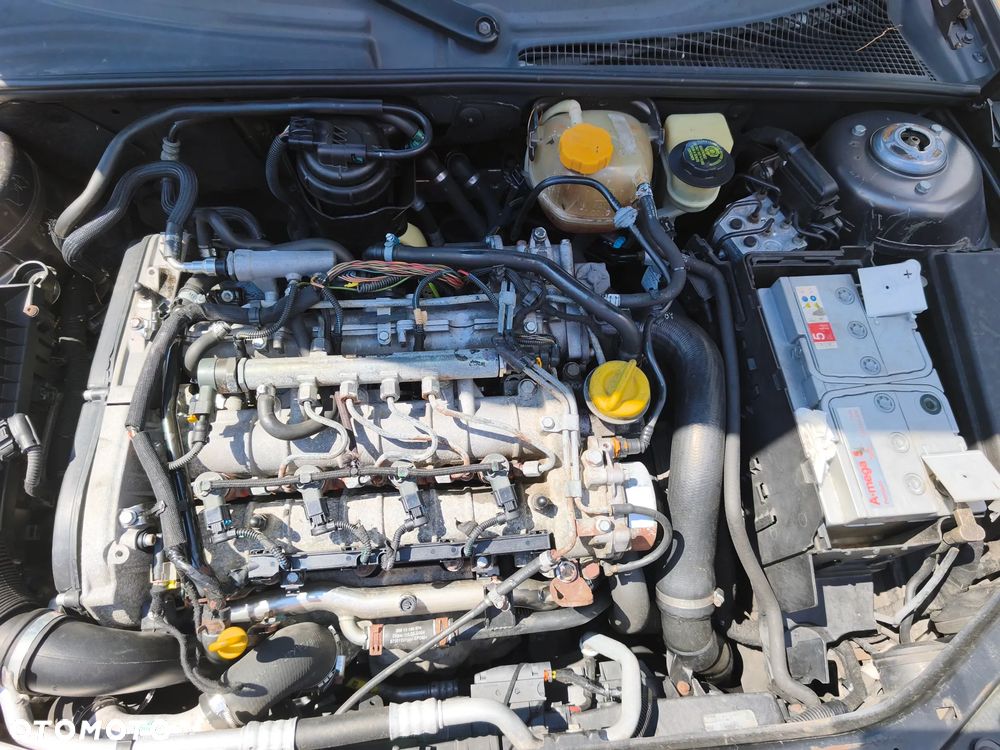 Saab 9-3 - 26