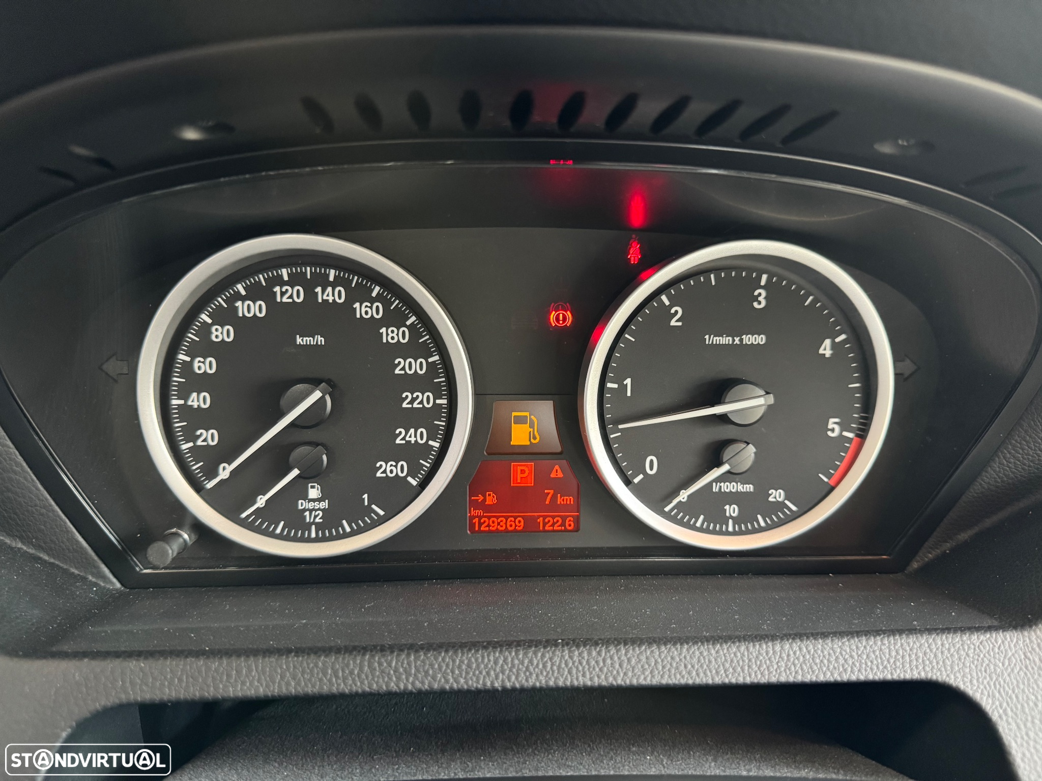 BMW 635 d - 20