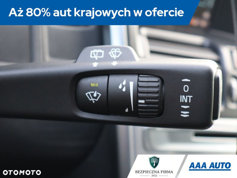 Volvo XC 60 - 21