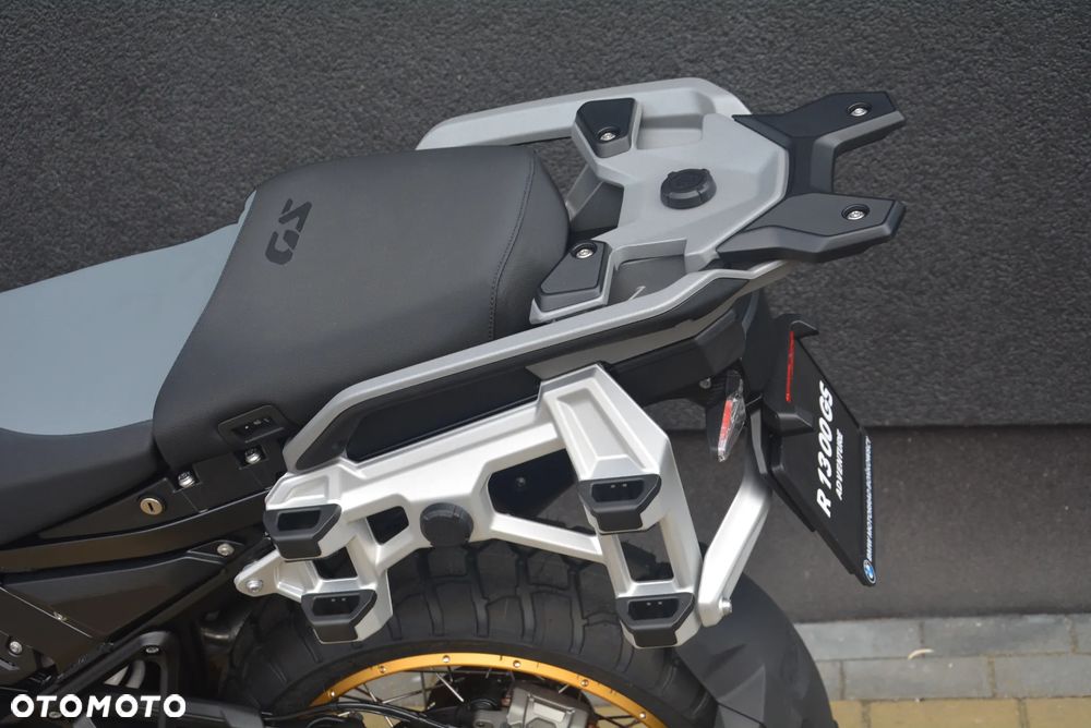 BMW GS - 24