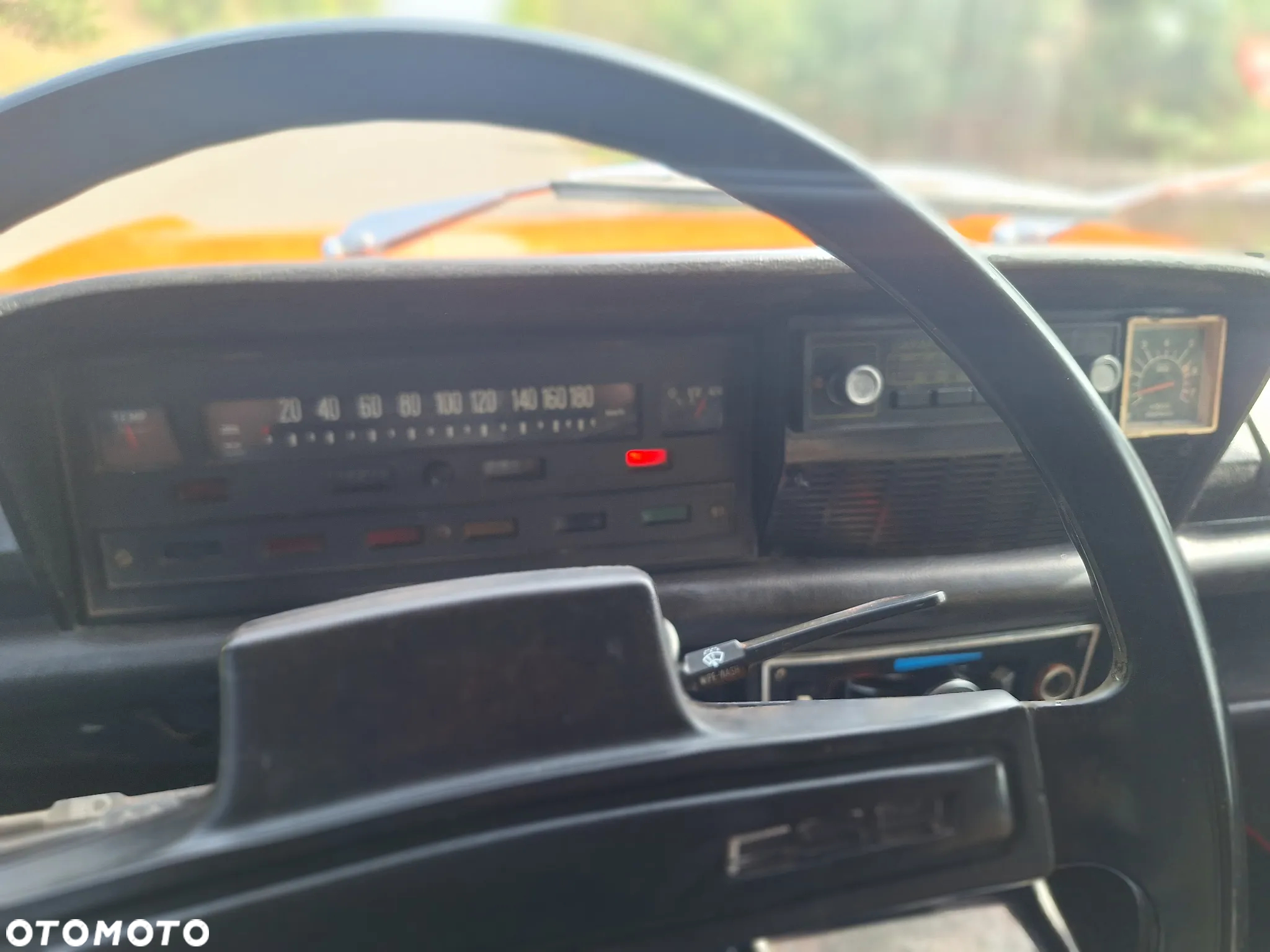 Fiat 125p - 16