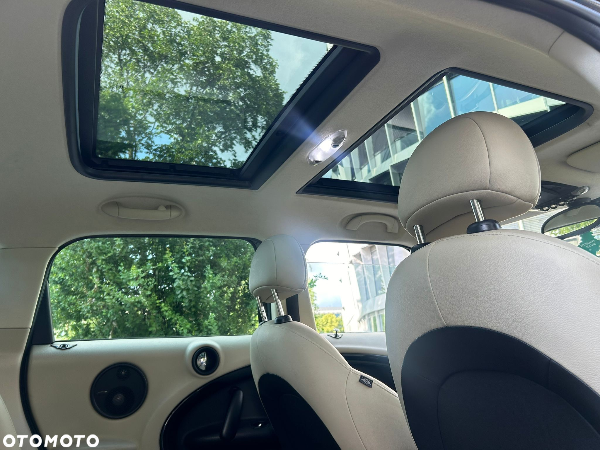 MINI Countryman - 20