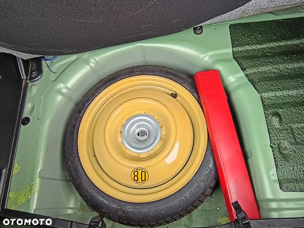 Mazda 2 1.3 Sport Impuls - 28