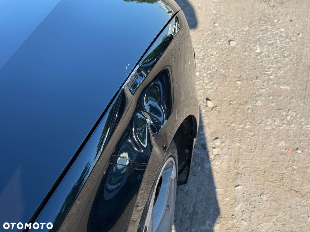 Audi A8 3.0 TDI DPF clean quattro tiptronic - 13