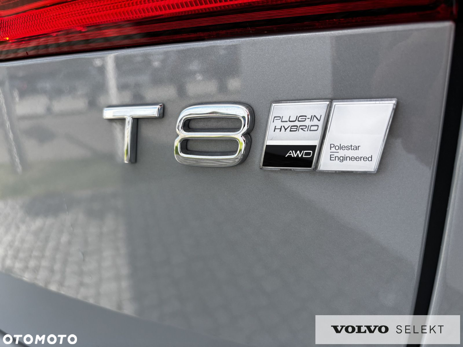 Volvo XC 60 - 9