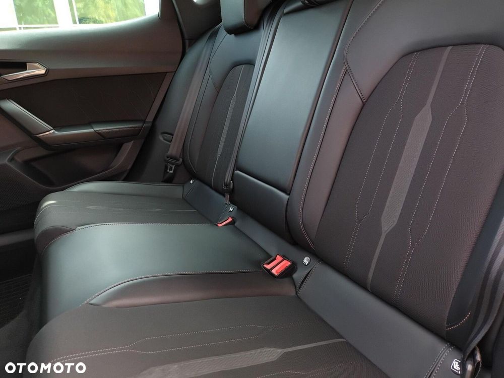 Cupra Formentor 1.5 TSI - 28