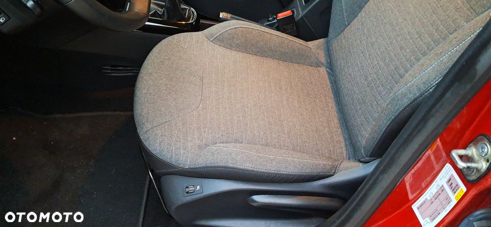 Citroën C3 BlueHDi 100 S&S FEEL - 19
