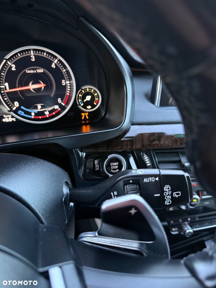 BMW X5 - 21