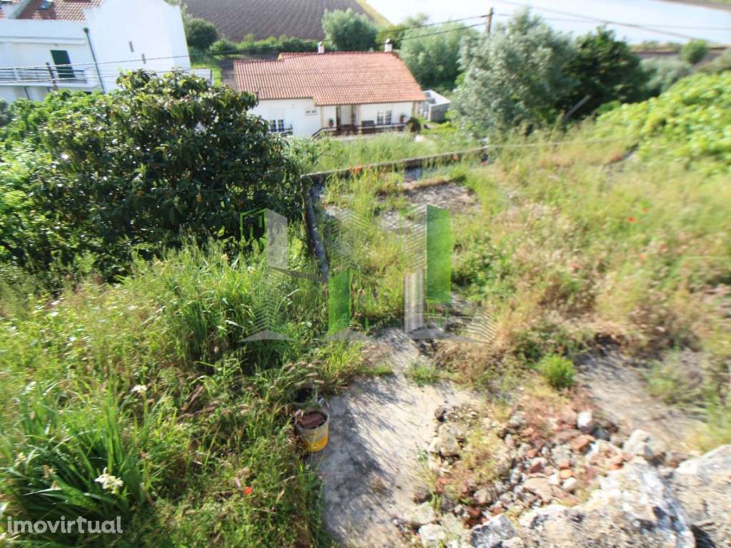 Terreno Venda Montemor-o-Velho - Grande imagem: 5/8