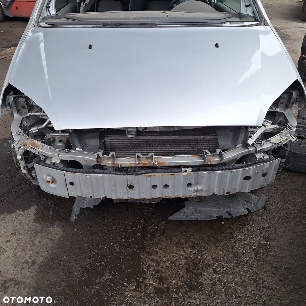 MASKA FORD C-MAX 03 - 2