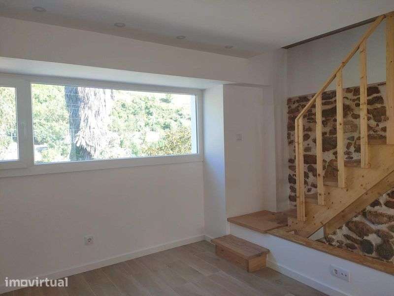Moradia perto de Lisboa - Grande imagem: 2/4