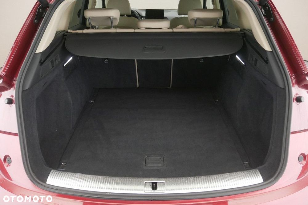 Audi Q5 - 16