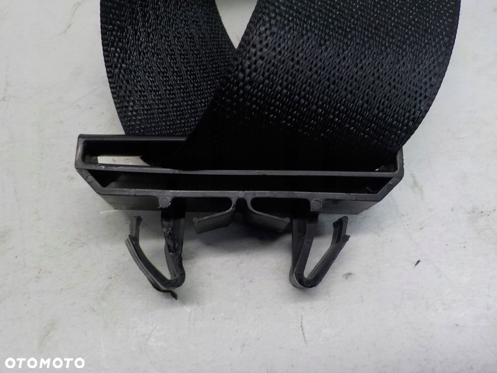 DODGE JOURNEY PAS BEZPIECZEŃSTWA NAPINACZ 609067701C - 6