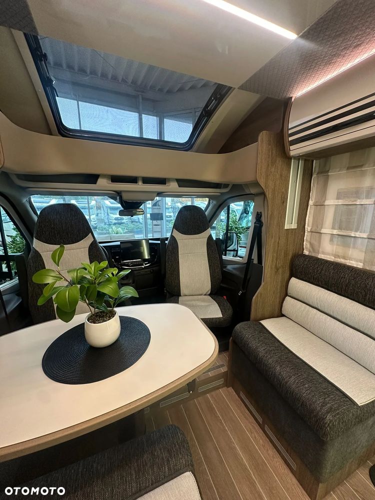 CI MAGIS 82XT ALDE - 7