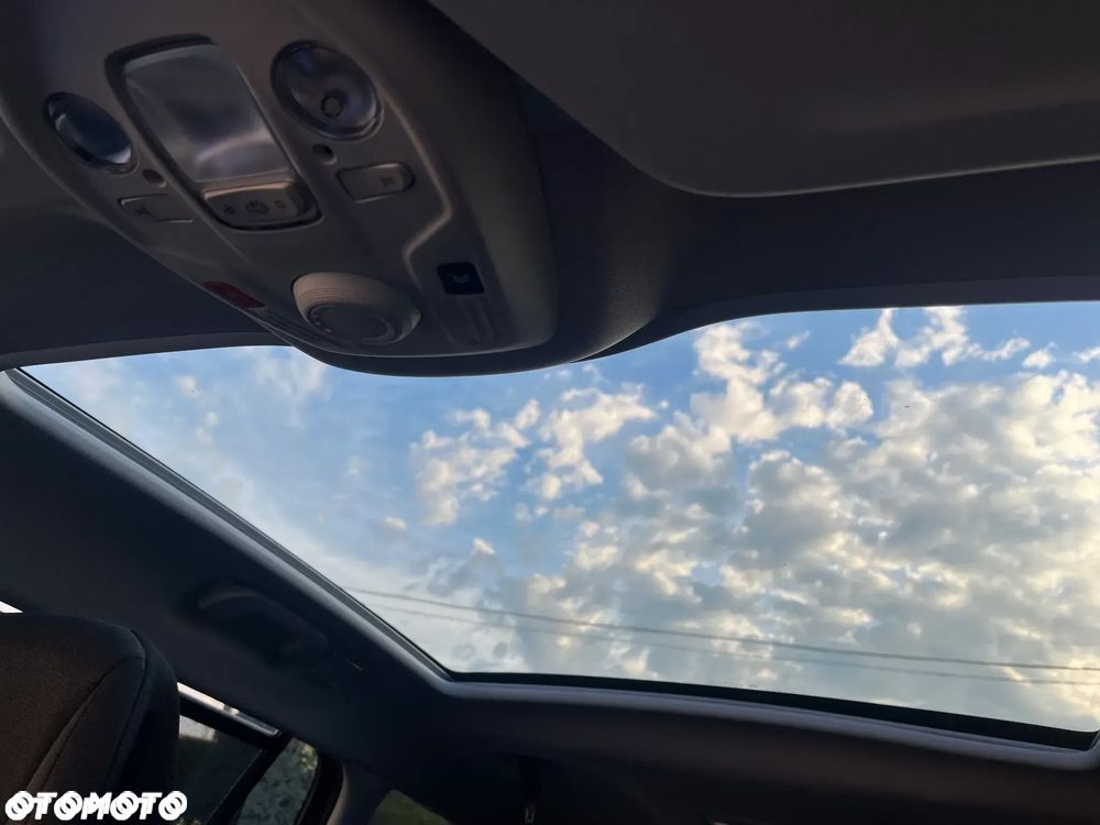 Citroën C4 SpaceTourer 1.5 BlueHDi Feel S&S EAT8 - 15