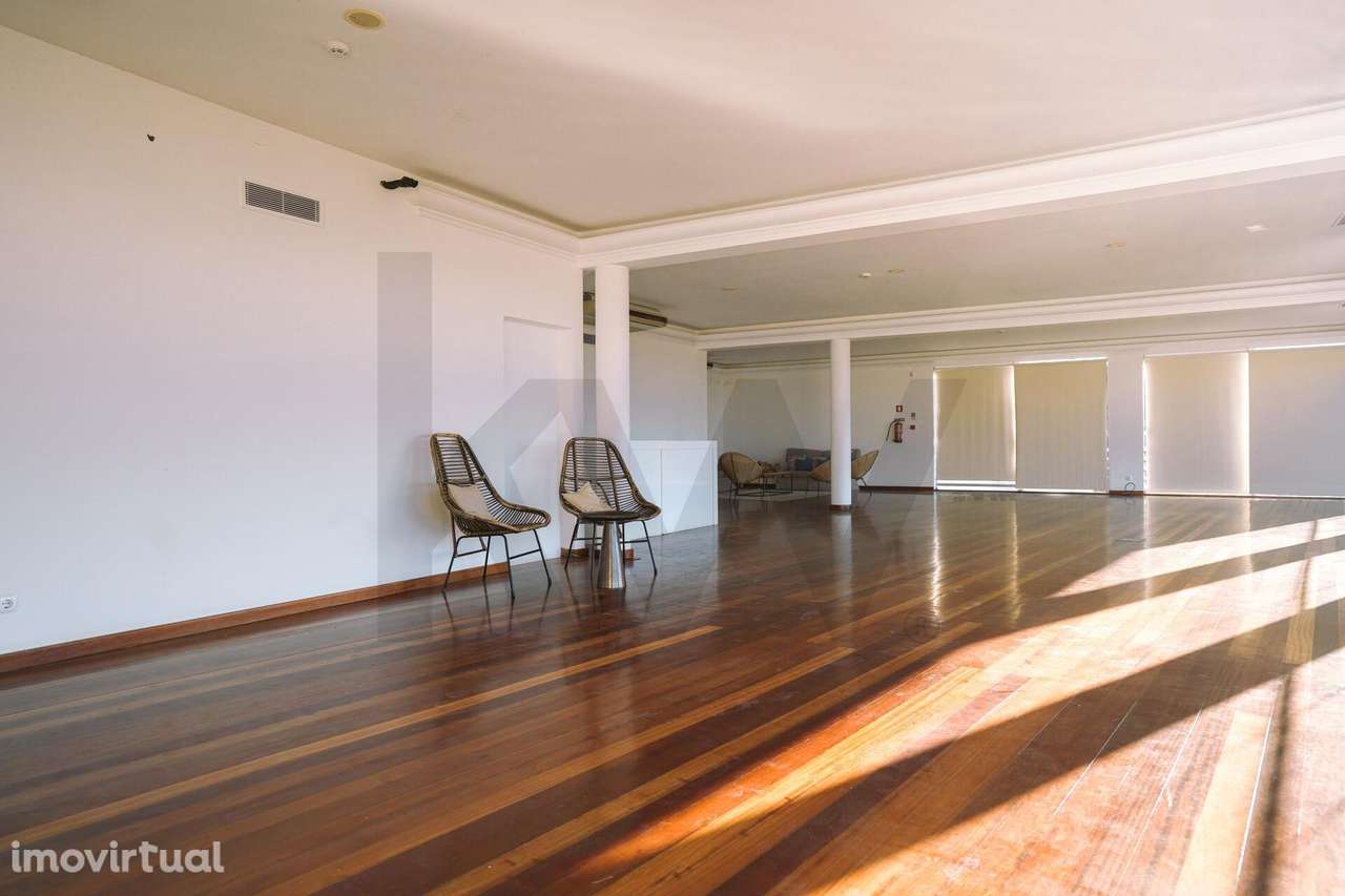 Quinta, Propriedade Exclusiva com Elevado Potencial Imobiliário - Grande imagem: 3/31