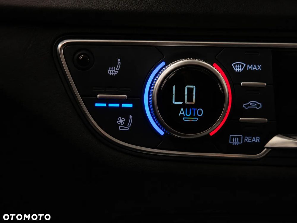 Audi Q7 - 14