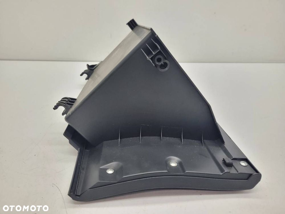 SCHOWEK PASAŻERA DESKI KONSOLI SUZUKI SWIFT IV MK6 EU - 5