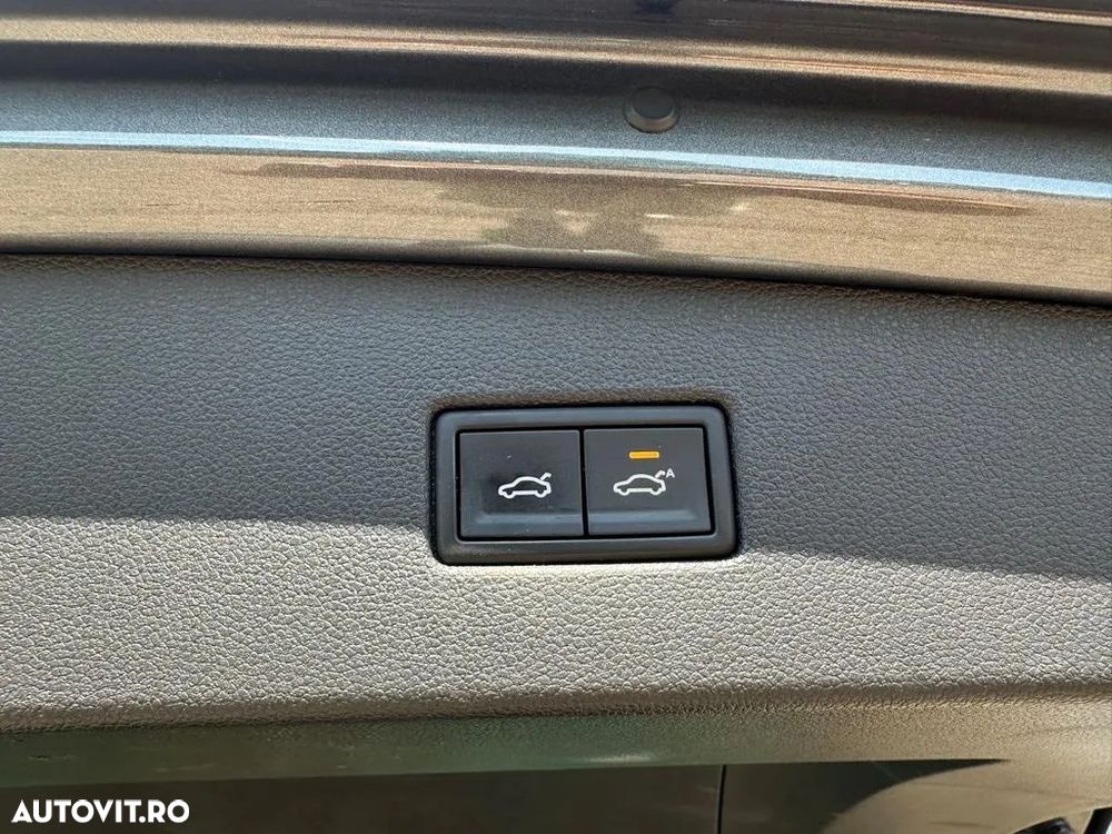 Volkswagen Tiguan 2.0 TDI 4Mot DSG Highline - 13