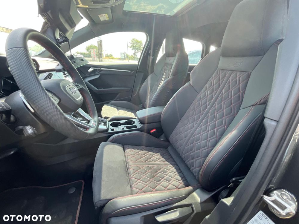 Audi A2 - 9