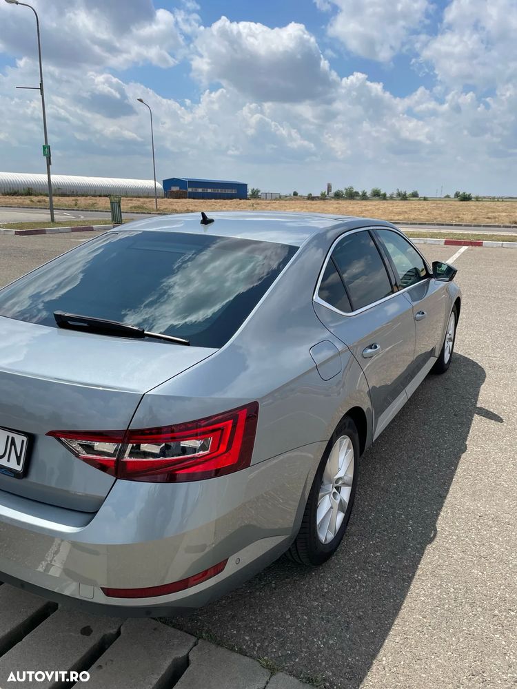 Skoda Superb ver-1-8-tsi-dsg-style - 6