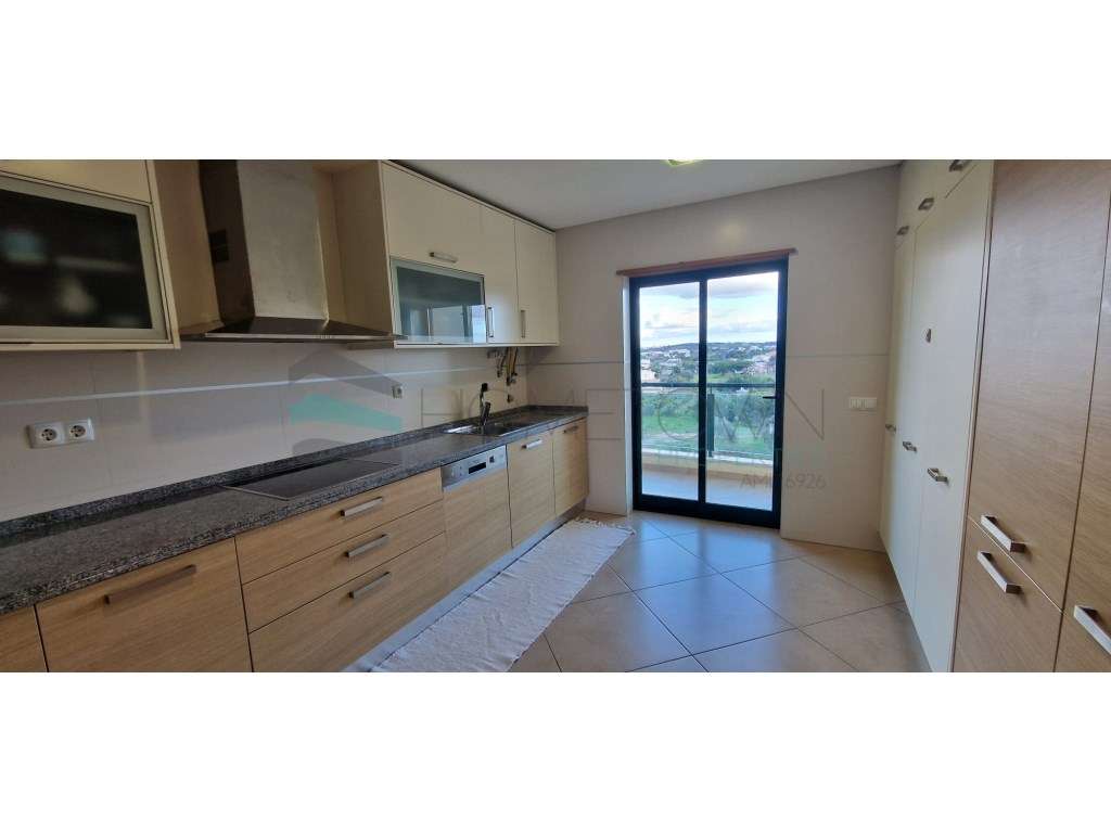 Apartamento T3 - Quarteira - Grande imagem: 5/18