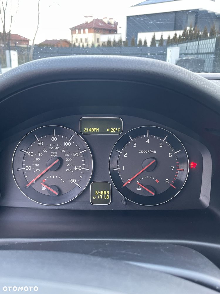 Volvo C30 T5 Summum - 15