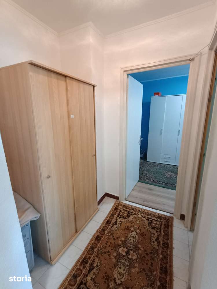 Apartament Ultracentral / etaj 2 / balcon - Imagine principală: 4/7