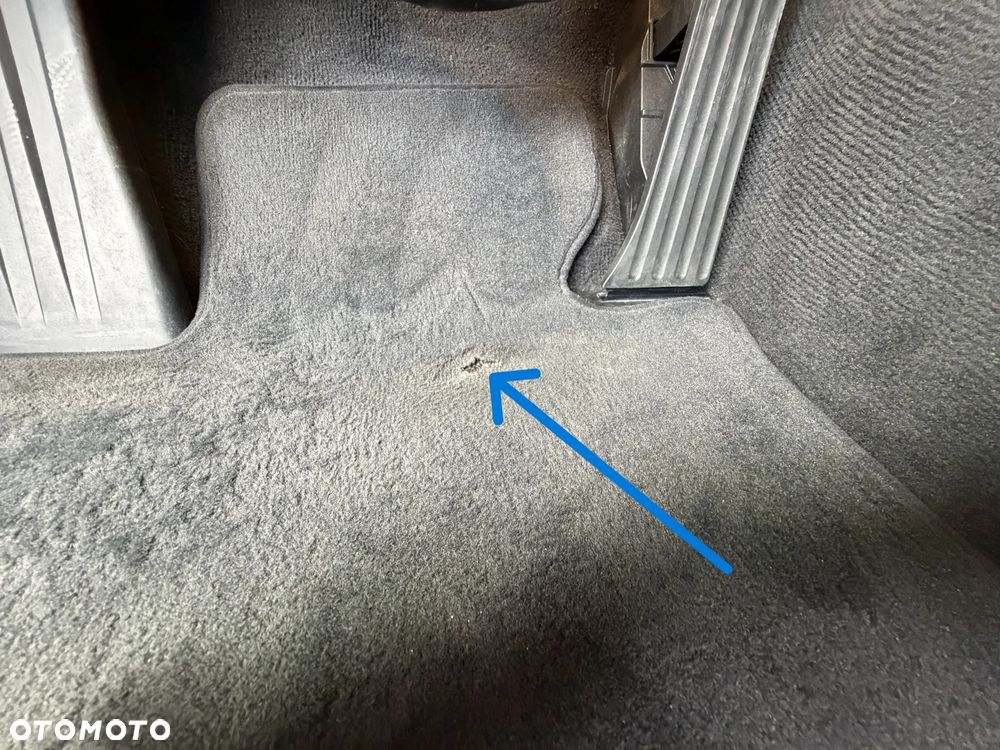 BMW Seria 5 520d mHEV - 23