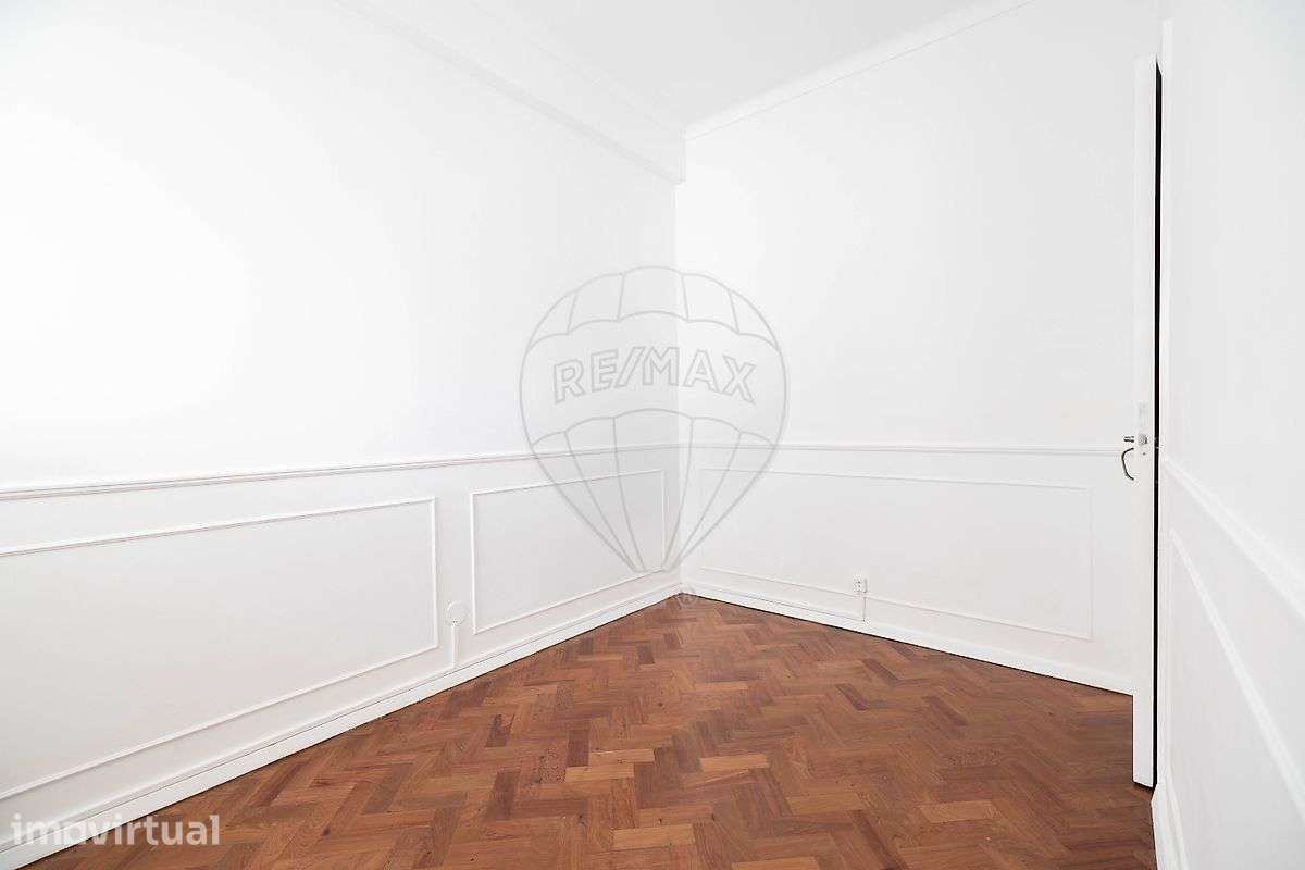 Apartamento T4 para arrendamento - Grande imagem: 3/36