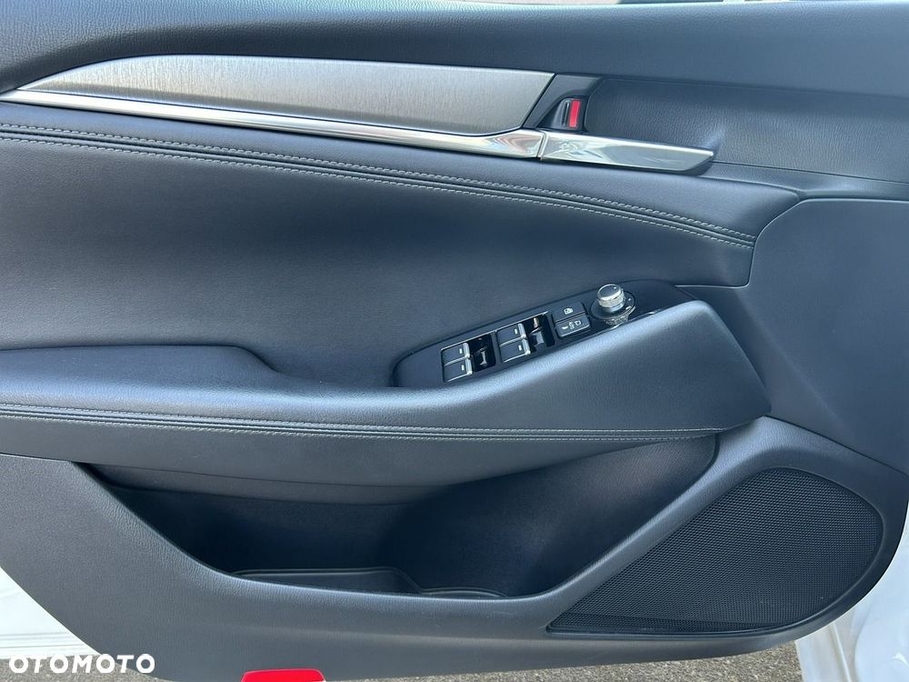 Mazda 6 - 10