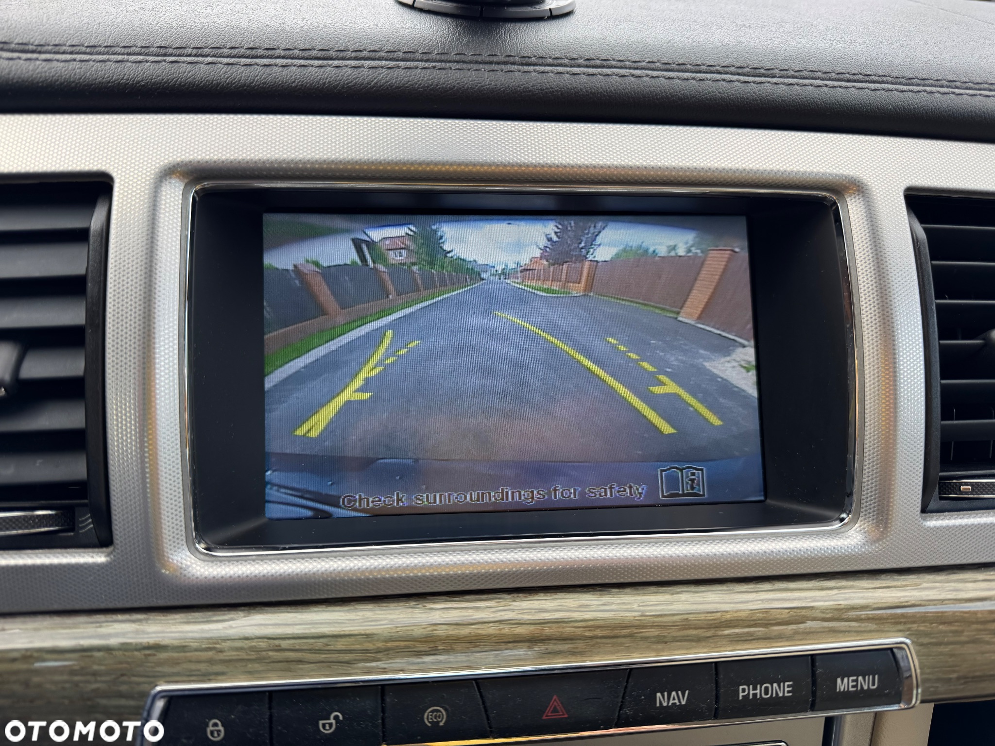 Jaguar XF 2.2 D Premium Luxury - 2