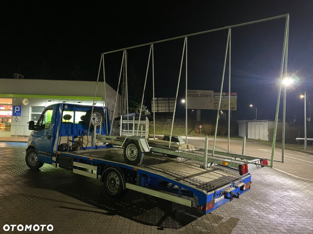 Renault Master - 31