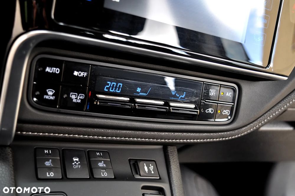 Toyota Auris - 32