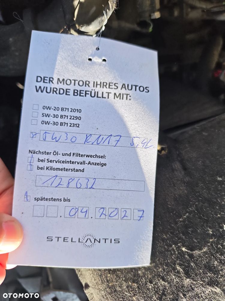 Renault Kadjar 1.3 TCe FAP Intens - 18