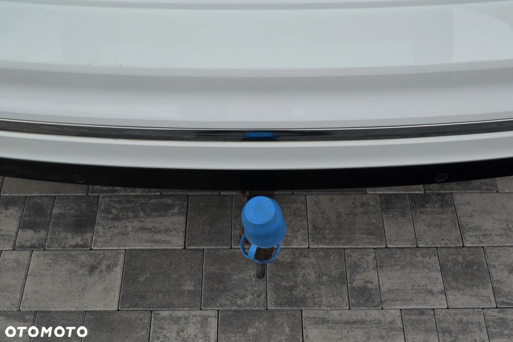 Volkswagen Tiguan 2.0 TDI BMT SCR 4Mot Highline DSG - 21
