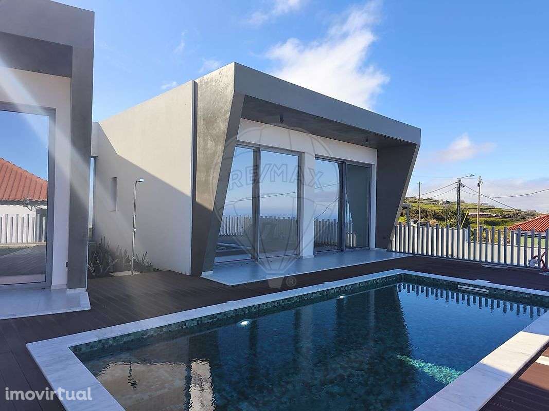 Moradia T3 para venda - Grande imagem: 2/13