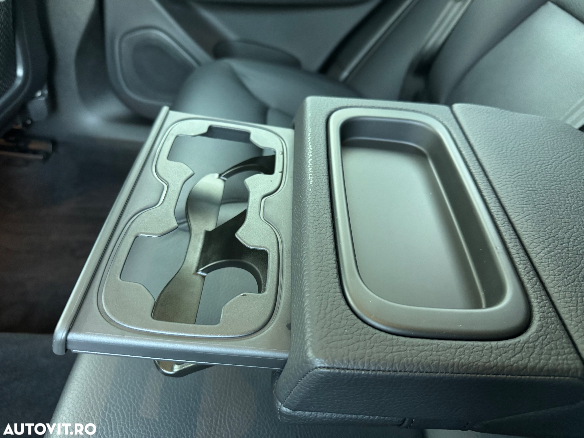 Volvo XC 60 - 13