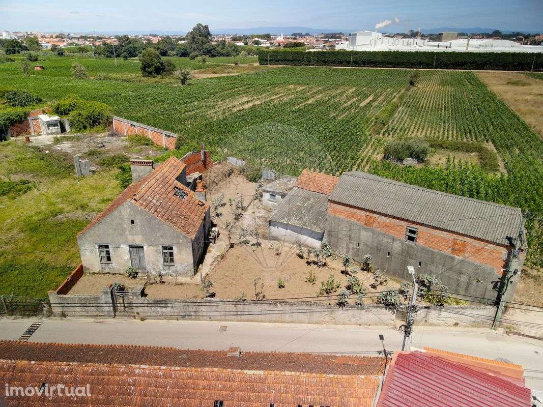 Moradia T3 para venda - Grande imagem: 2/13